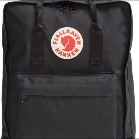 SOLD DO NOT BUY - Picture 1 of 3